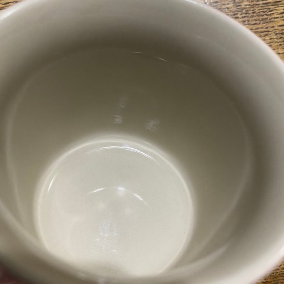 Mikasa Discovery Aruba Coffee Cup Mug P3004 Japan - Picture 9 of 12